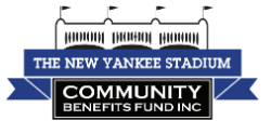 Bronx Yankee Fund